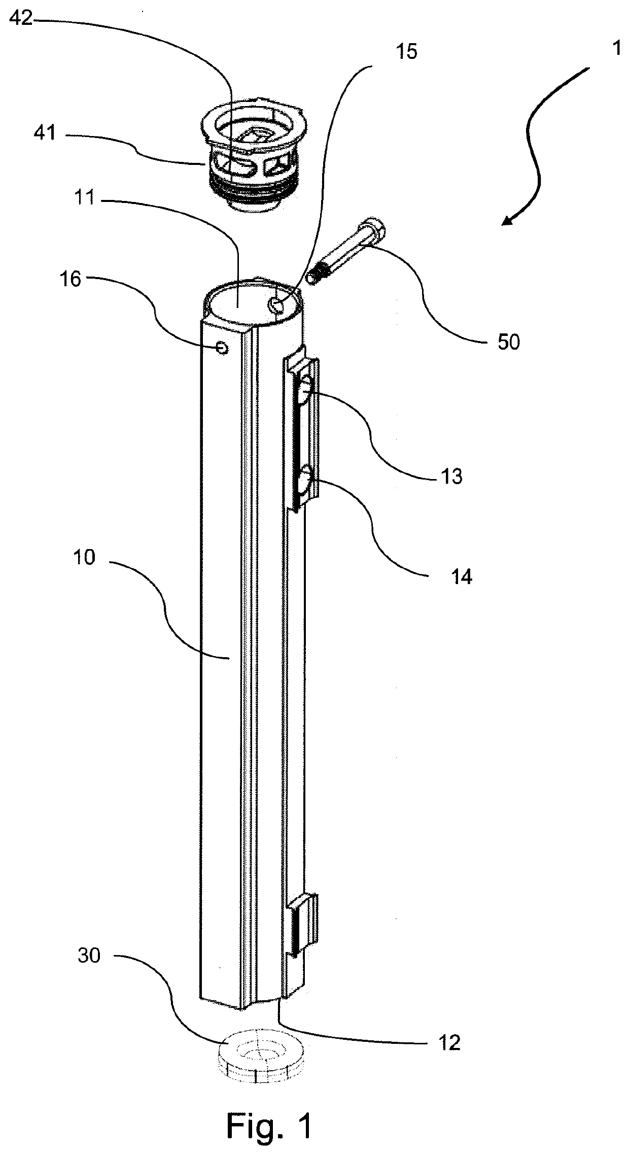 Heat exchanger