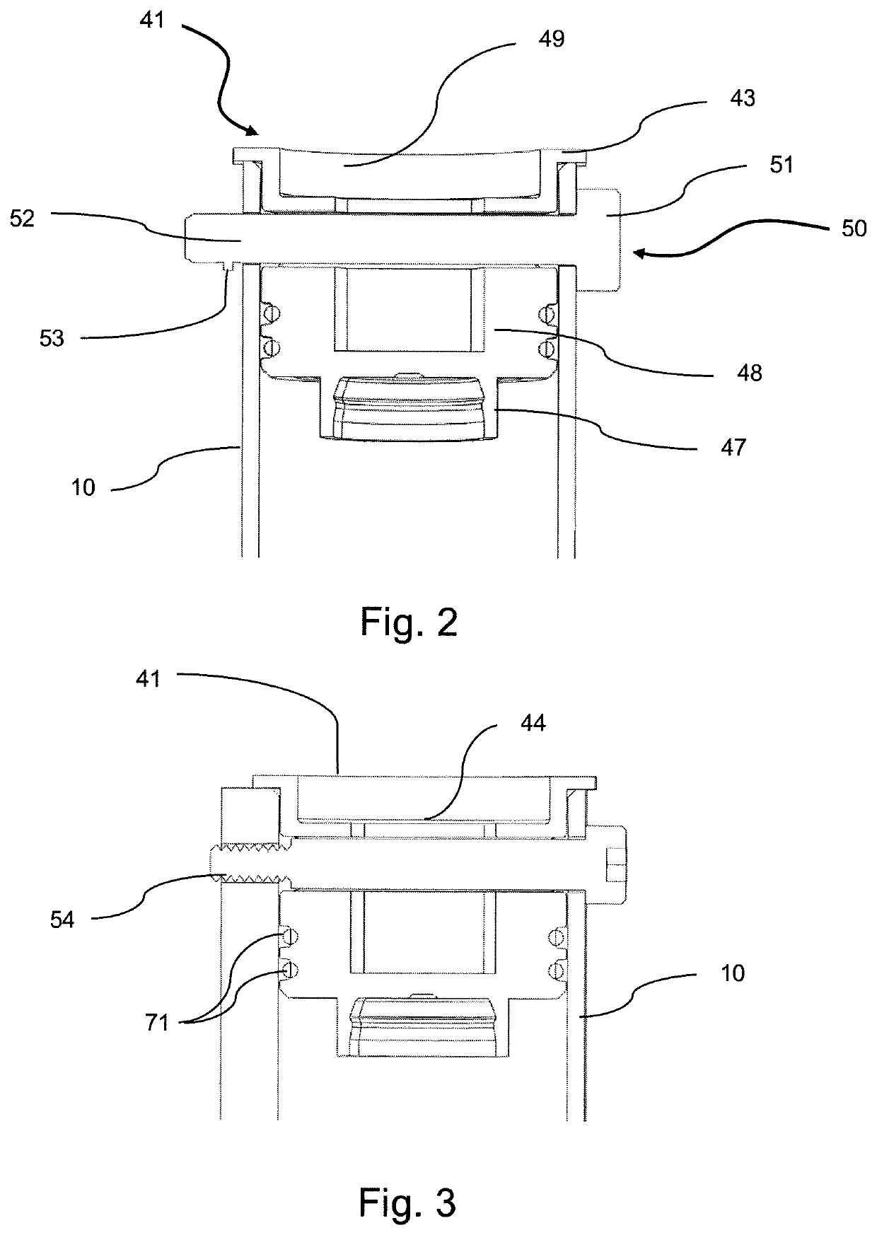 Heat exchanger