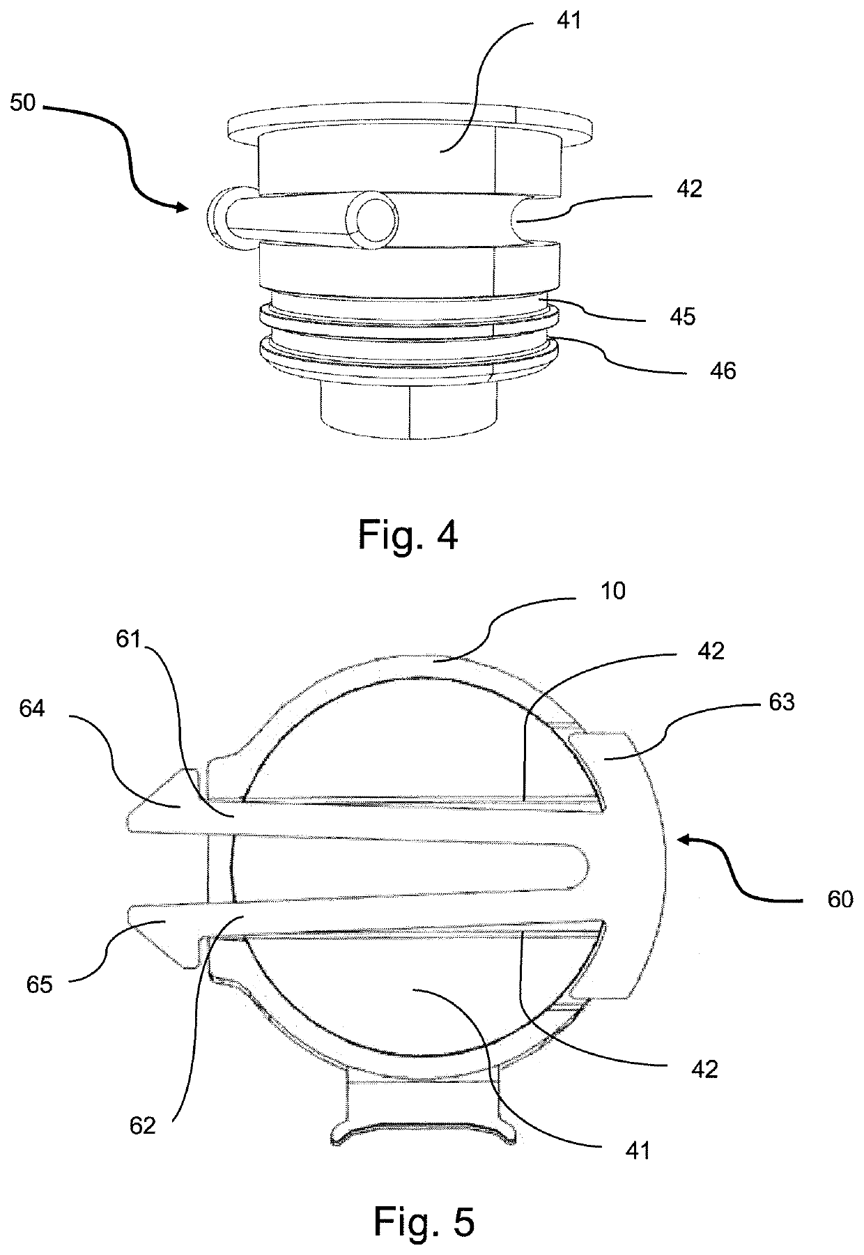 Heat exchanger