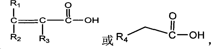 Preparation method of protonized ionic liquid modified rubber/inorganic filler composite material