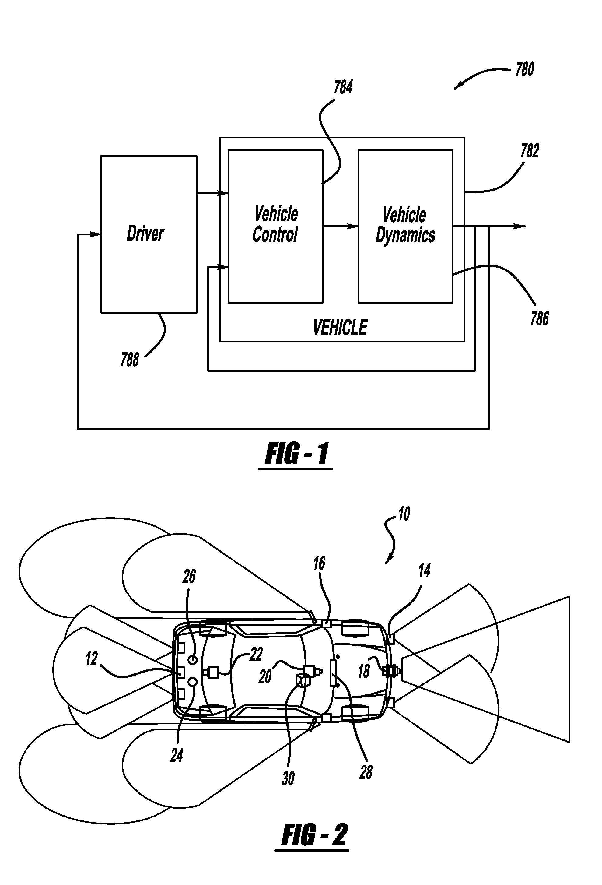 Driving skill recognition based on manual transmission shift behavior