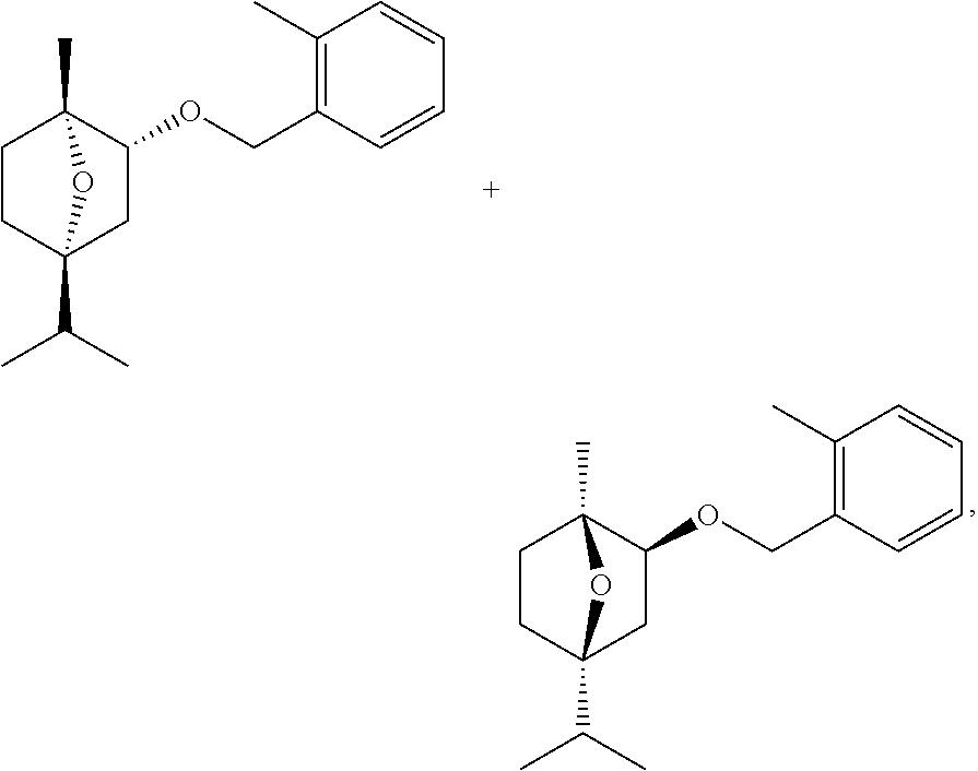 Herbicidal Composition Comprising Cinmethylin and Specific Quinolinecarboxylic Acids