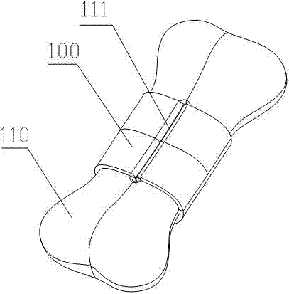 Pet food and preparation method thereof