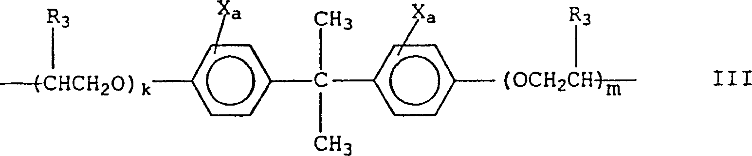 Photochromic optical article