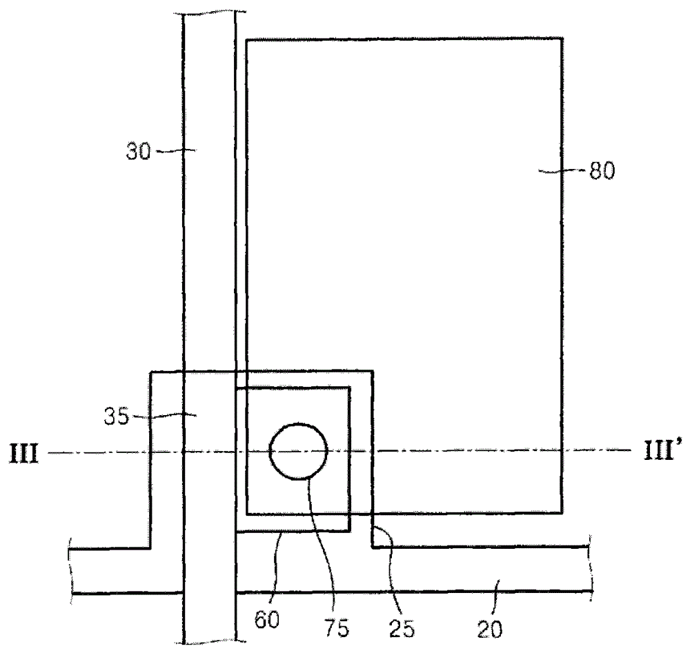 Display driving circuit, display device, and portable terminal including the display driving circuit and the display device