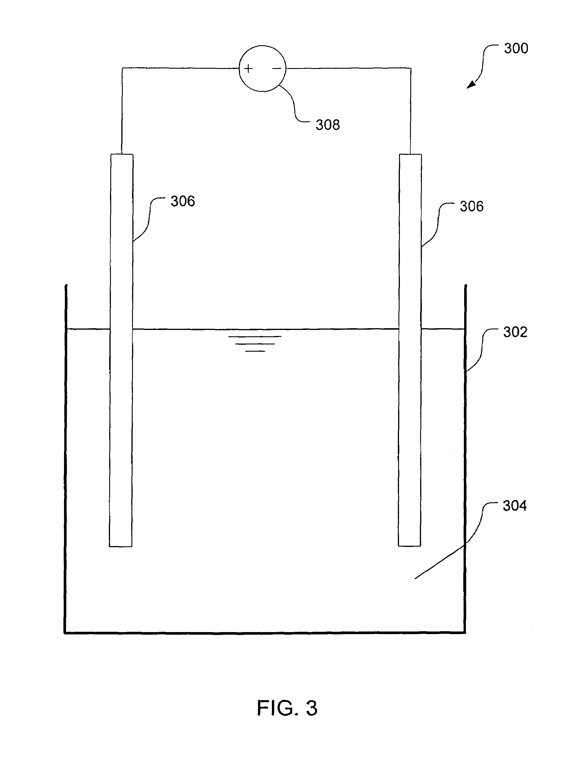 Method for preparing polymers containing cyclopentanone structures