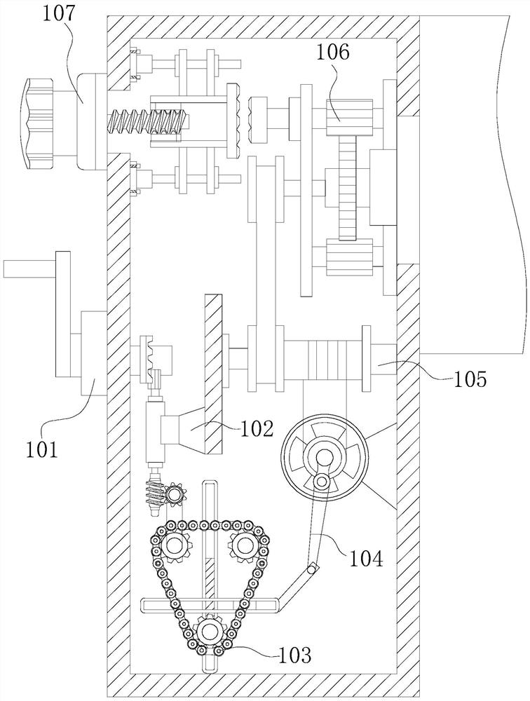 A three-dimensional hydroponic device for flowers and vegetables suitable for home use