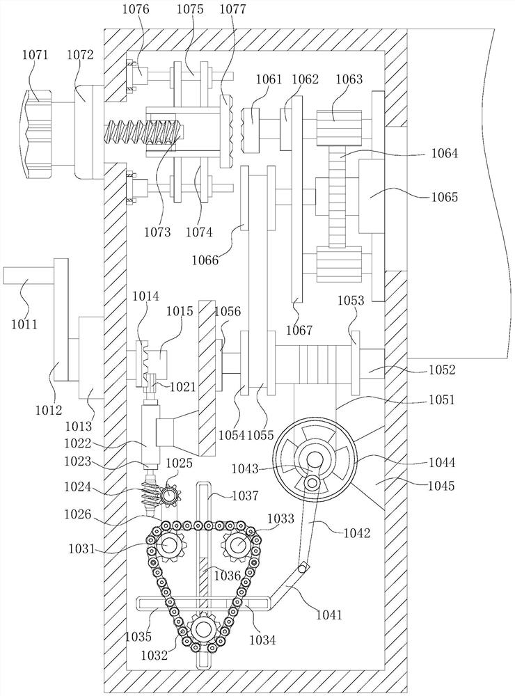 A three-dimensional hydroponic device for flowers and vegetables suitable for home use