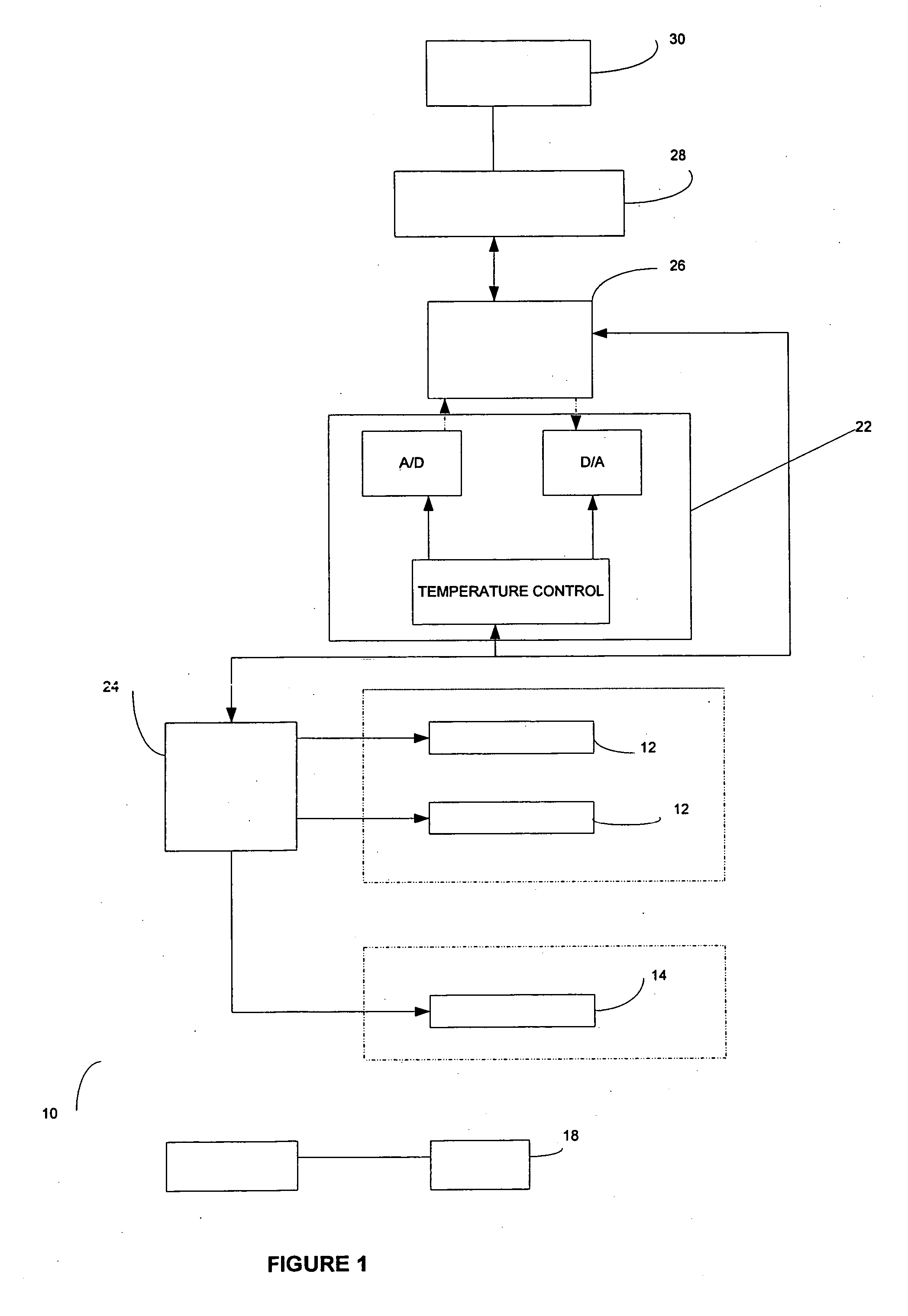 Methods and systems for treating fatty tissue sites using electroporation