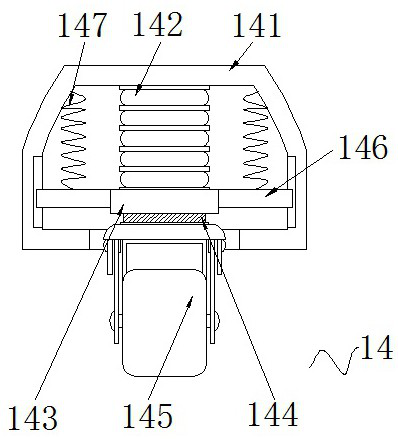 Unmanned aerial vehicle logistics system