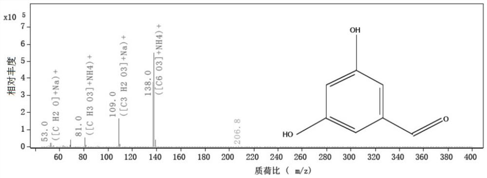 Terbutaline sulfate injection and preparation method thereof