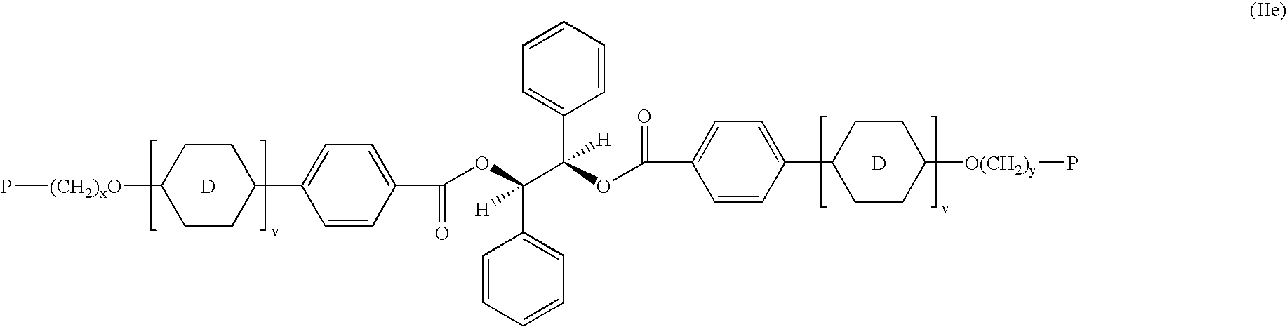 Method of generating a 3-dimensional effect