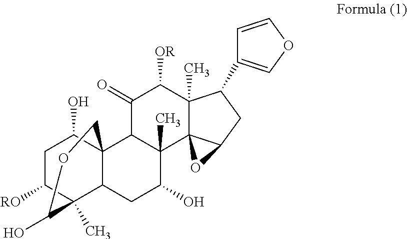 Dopa Oxidase Inhibitor, Skin-Lightening Agent and External Preparation for Skin