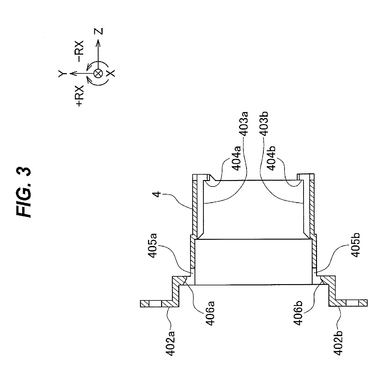 Illumination device