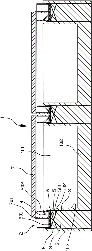 Concrete precast pile stream curing pool