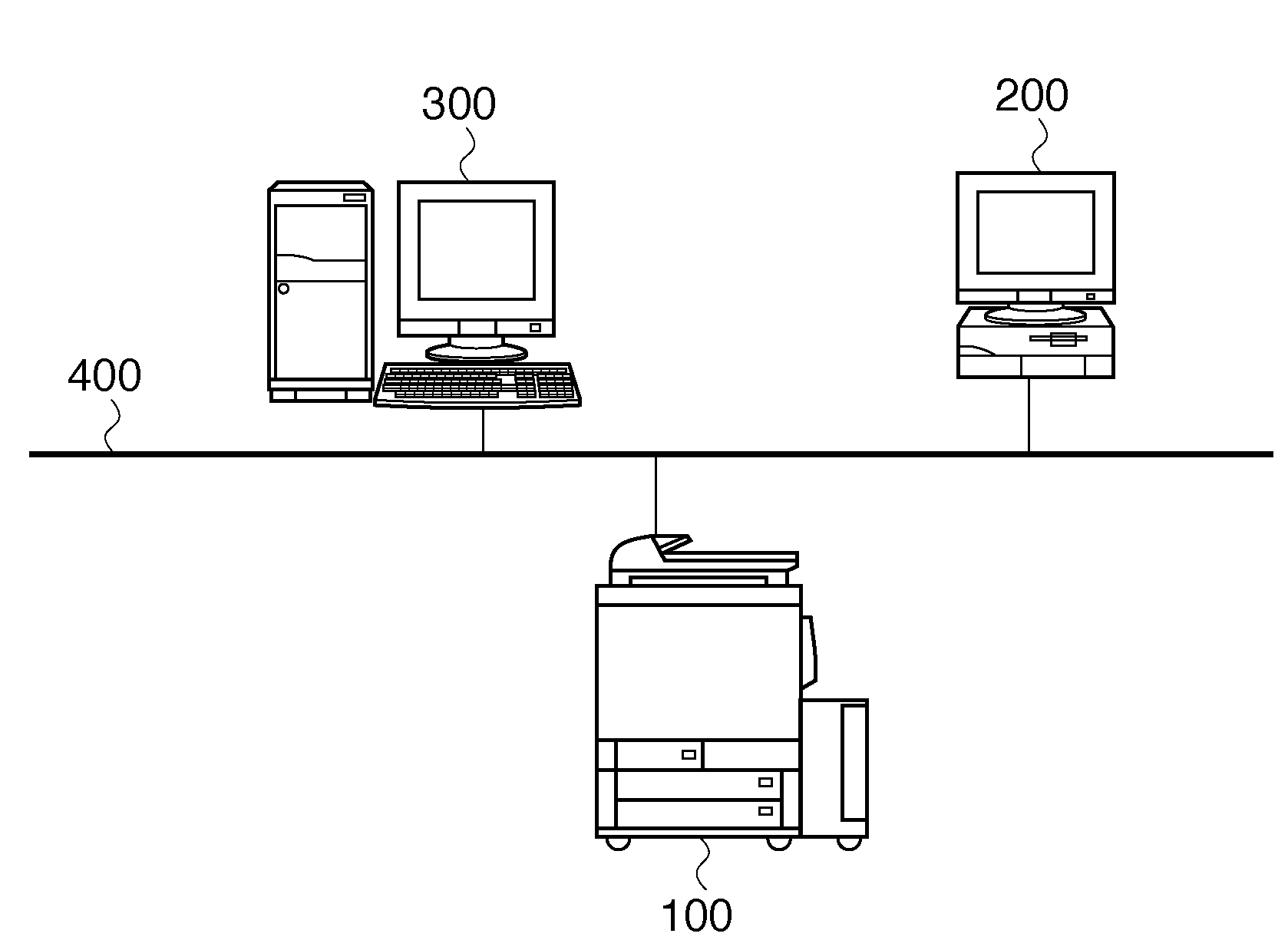 Printing apparatus and control method thereof and program