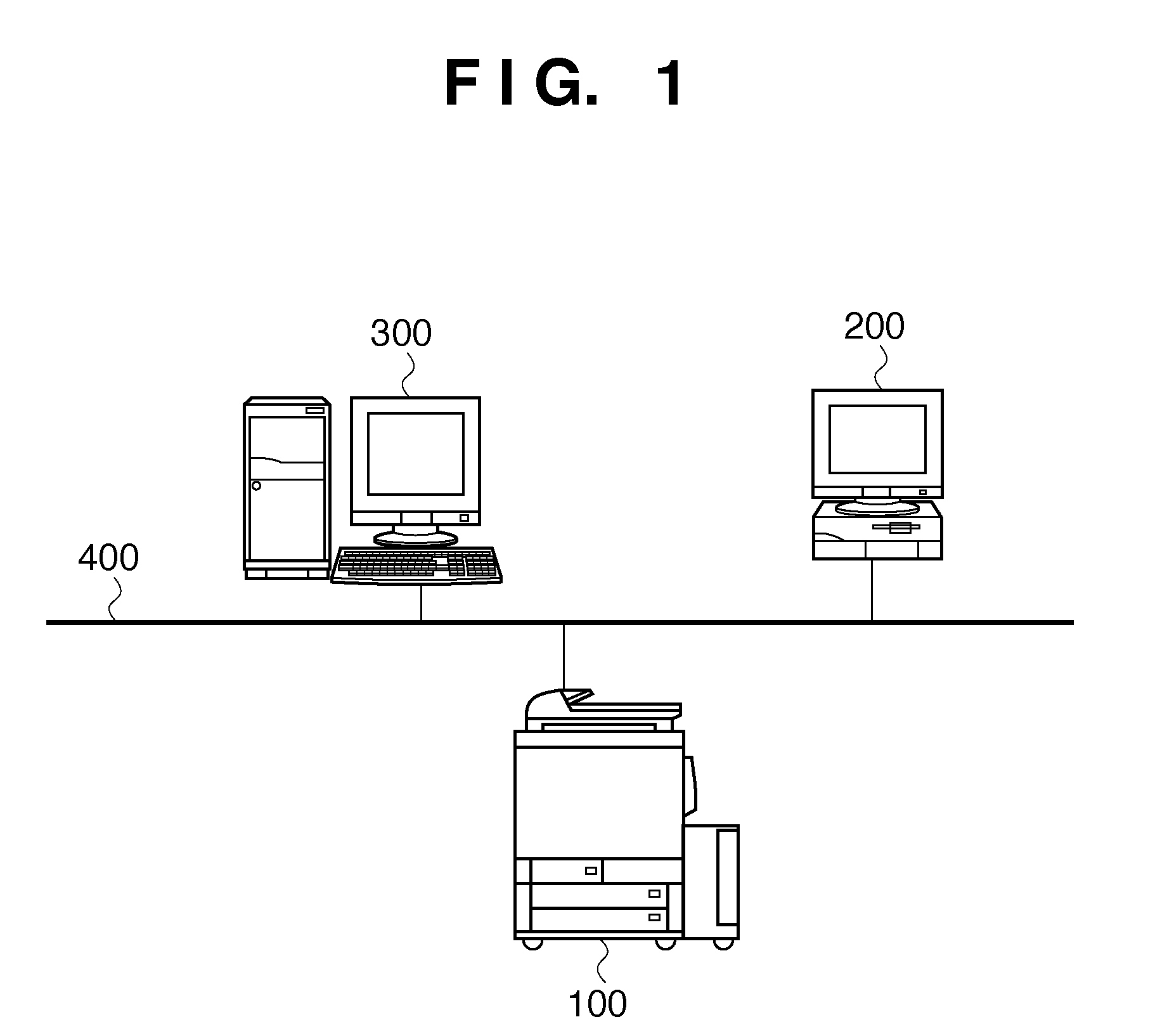 Printing apparatus and control method thereof and program