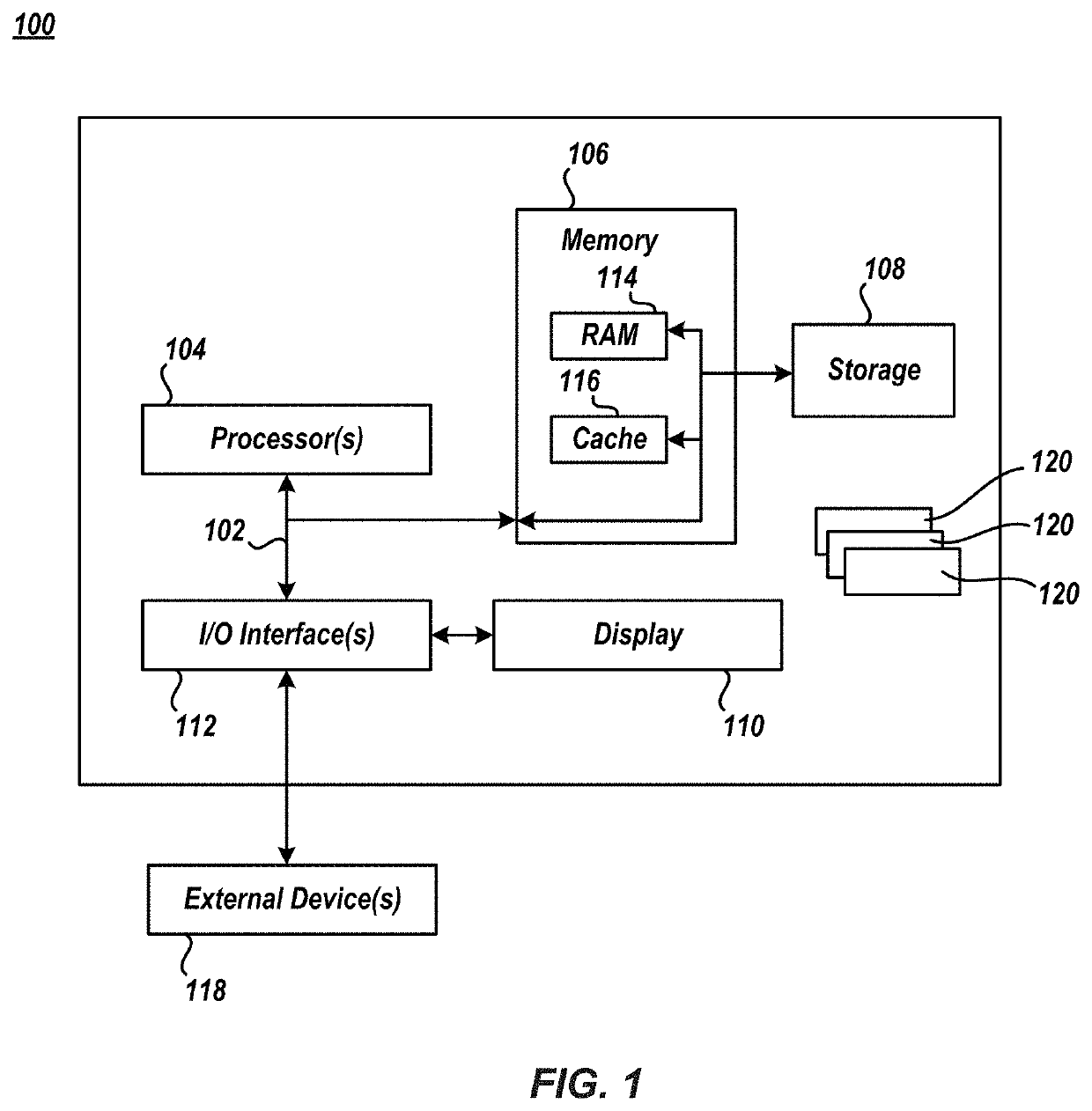 Determining a read apparent voltage infector page and infected page