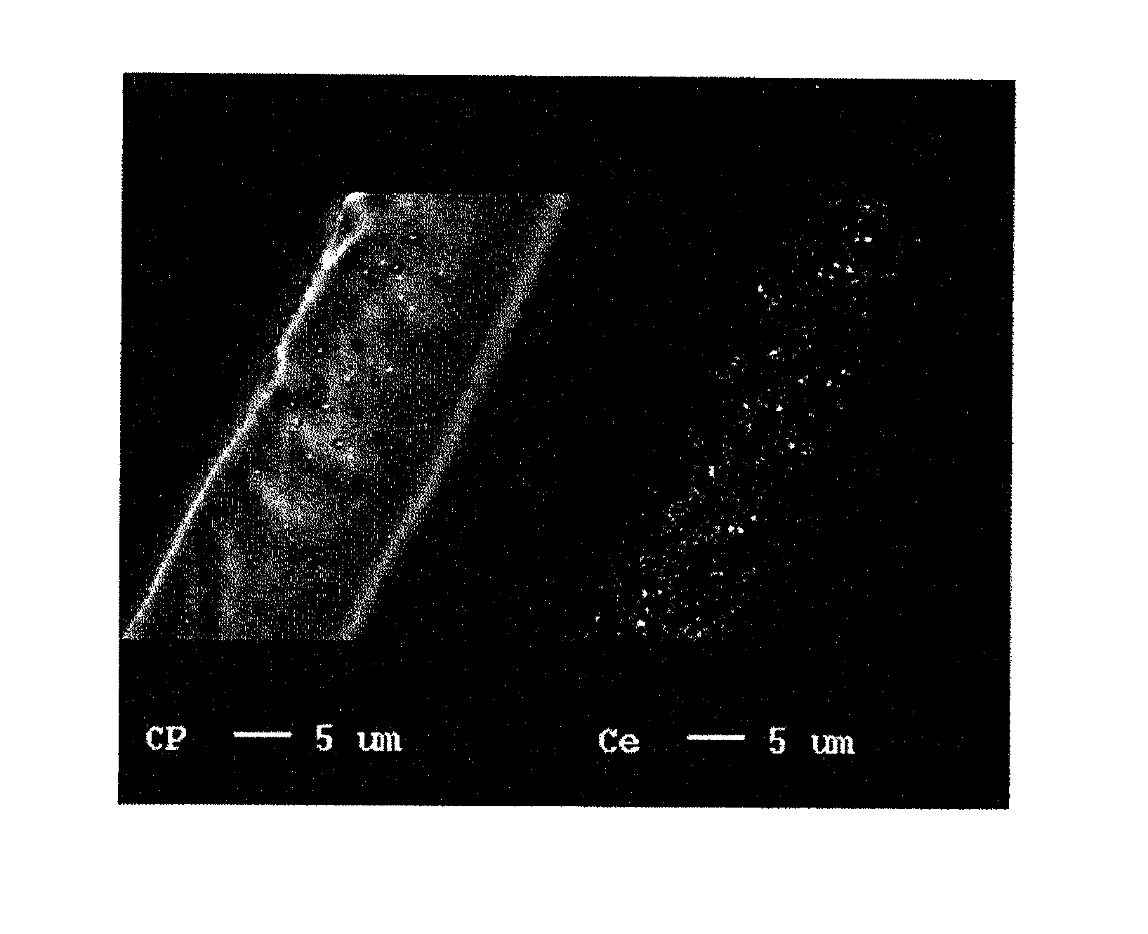 Reinforced electrolyte membrane for fuel cell, membrane-electrode assembly for fuel cell, and polymer electrolyte fuel cell comprising the same