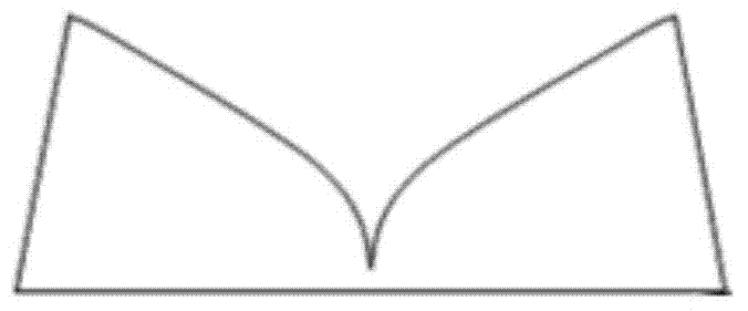 Diffusion plate, manufacturing method thereof and backlight module