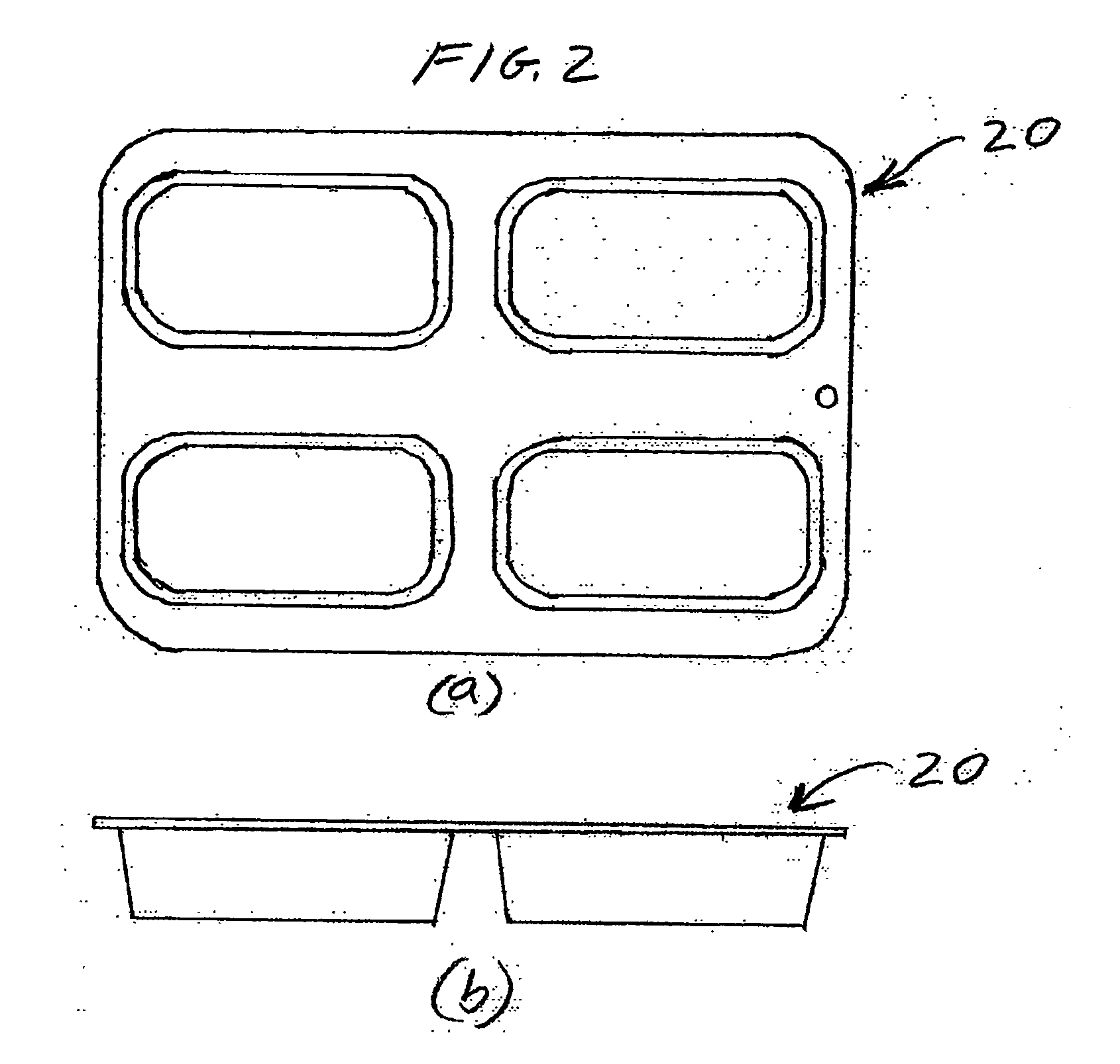 Thermally conductive liquid crystalline polymer compositions and articles formed therefrom