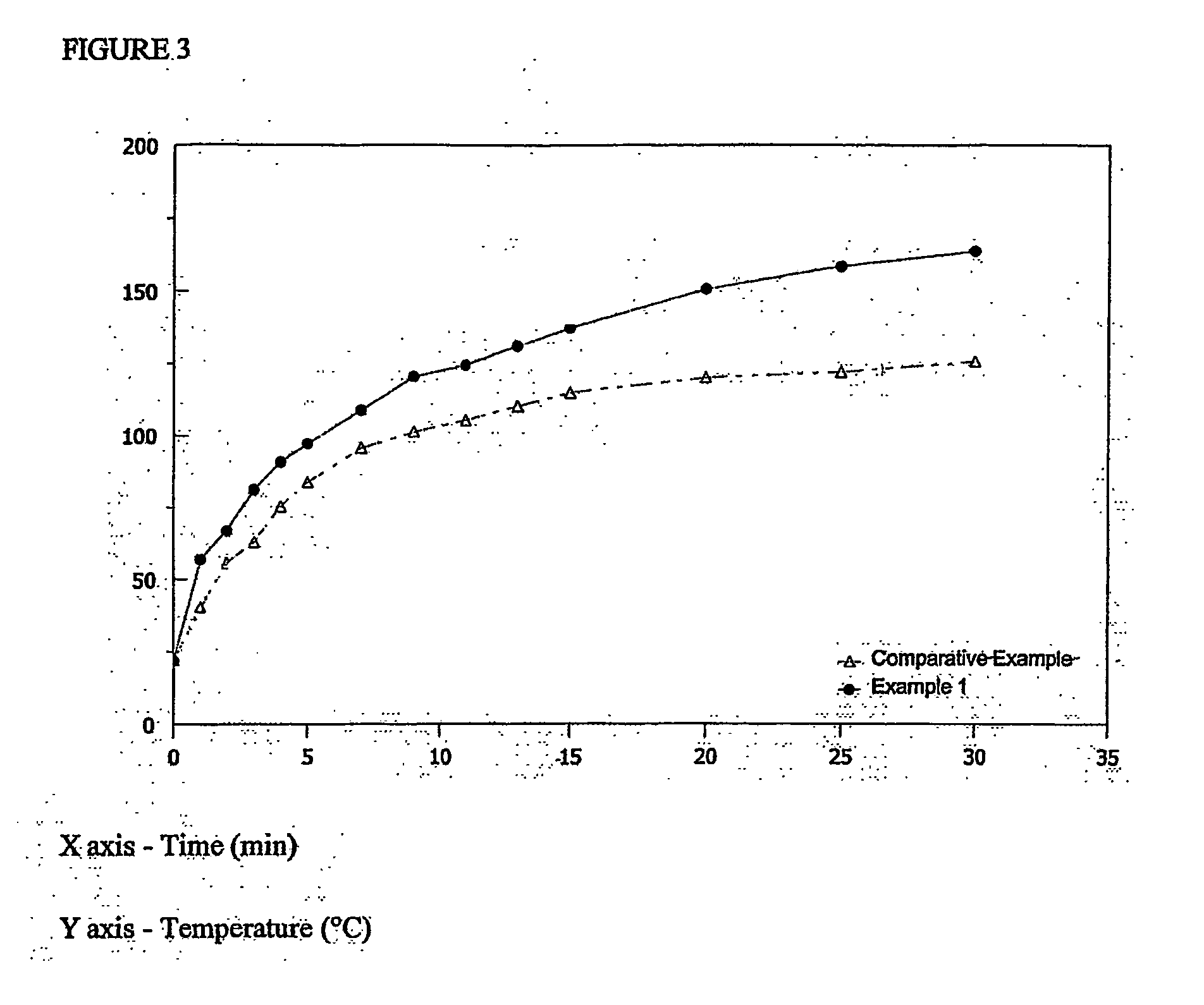 Thermally conductive liquid crystalline polymer compositions and articles formed therefrom