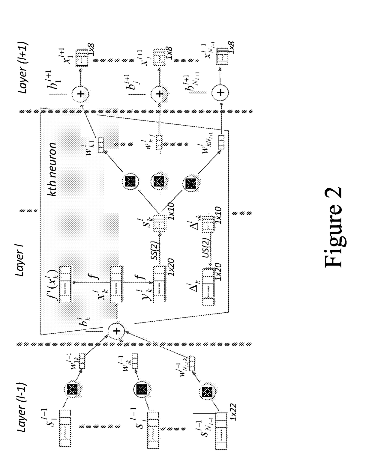 Real-time structural damage detection by convolutional neural networks