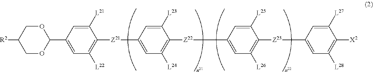 Optically isotropic liquid crystal composition and optical switching device using same