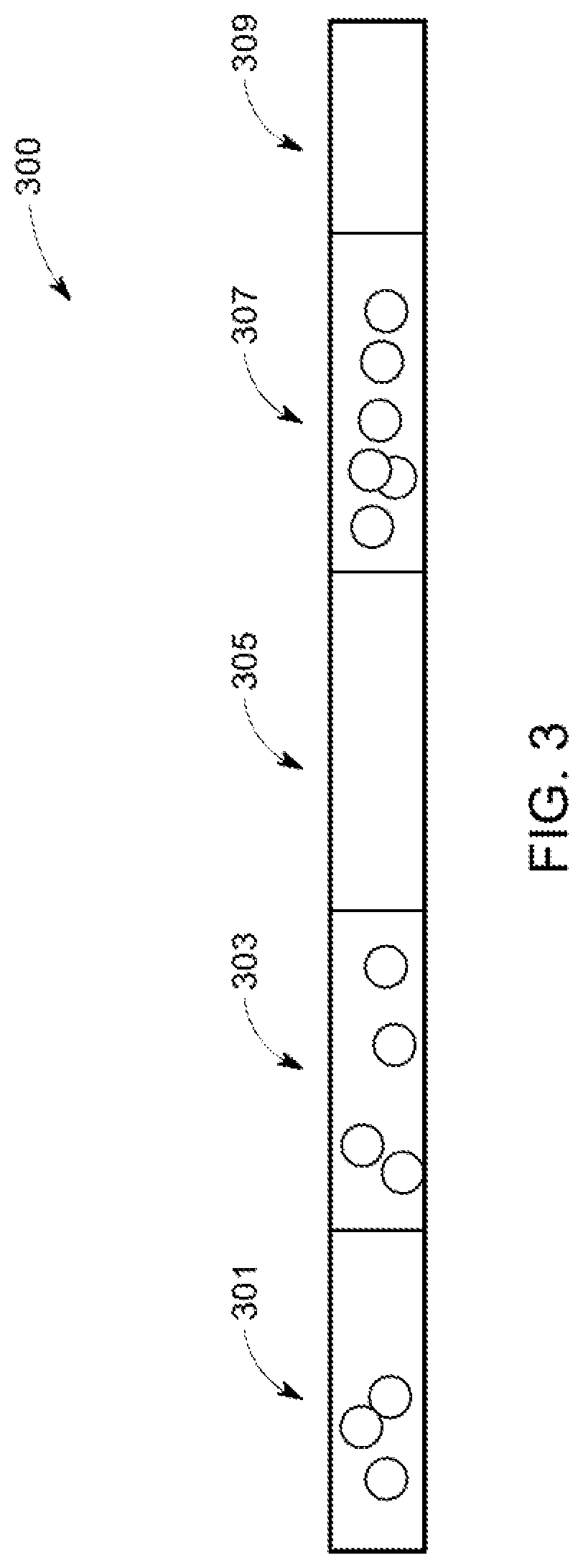 Method and system for supervised learning of road signs