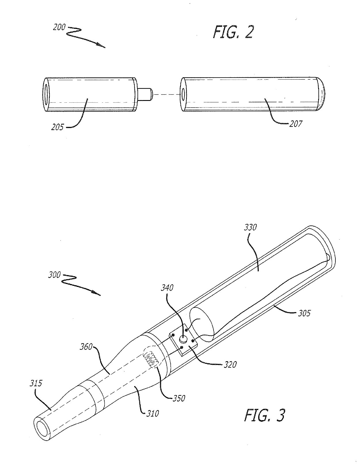 Systems and Methods for Buffered Aerosol Drug Delivery