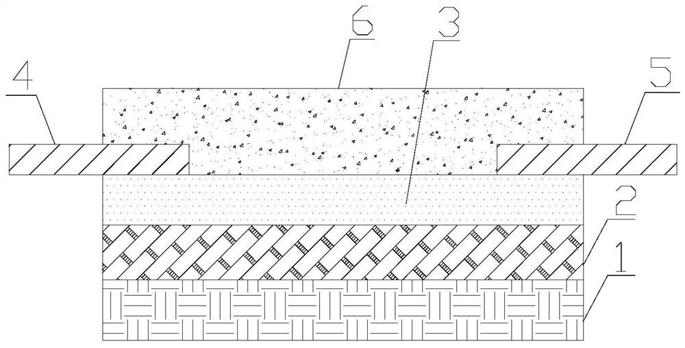 Ultra-sensitive micro-vibration detection device