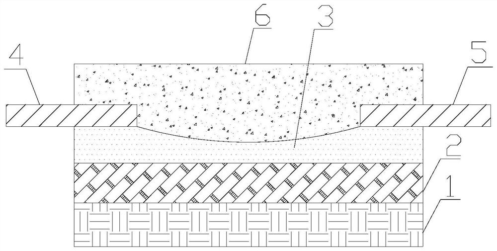 Ultra-sensitive micro-vibration detection device