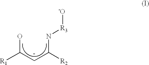 Atomic layer deposition method using a novel group IV metal precursor