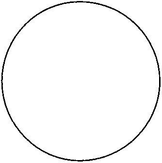 Sucker type round plastic table top capable of being divided into N (N equals to 2...16) equal parts of sectors (or sectorial rings)