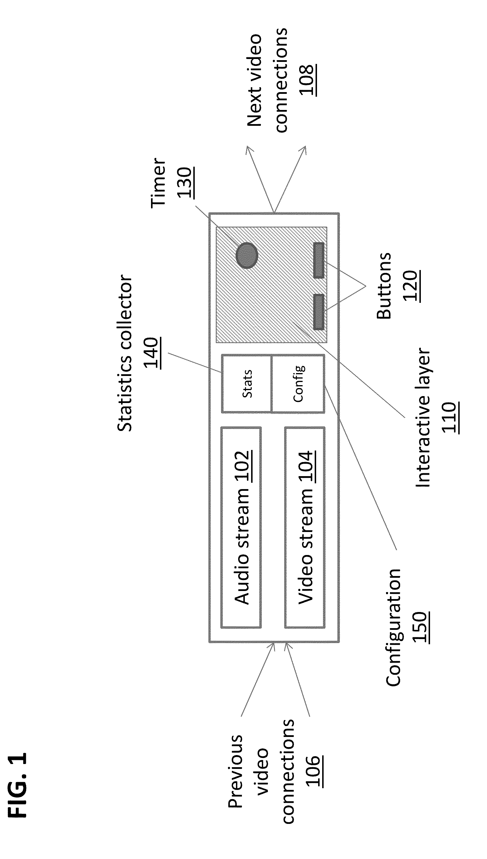 Systems and Methods for Constructing Multimedia Content Modules