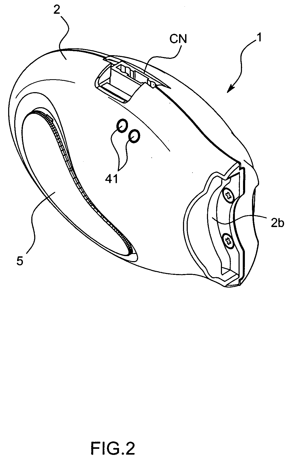 Vehicle behavior analysis system