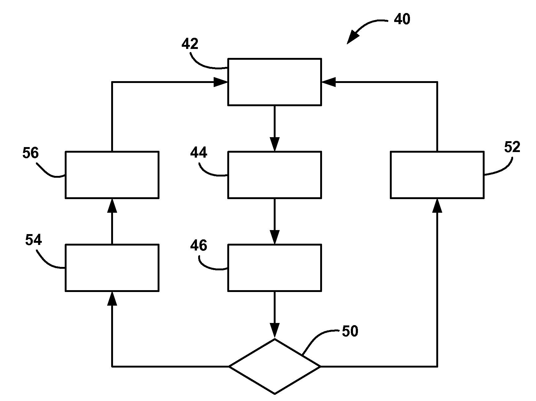 Injector opening delay diagnostic strategy