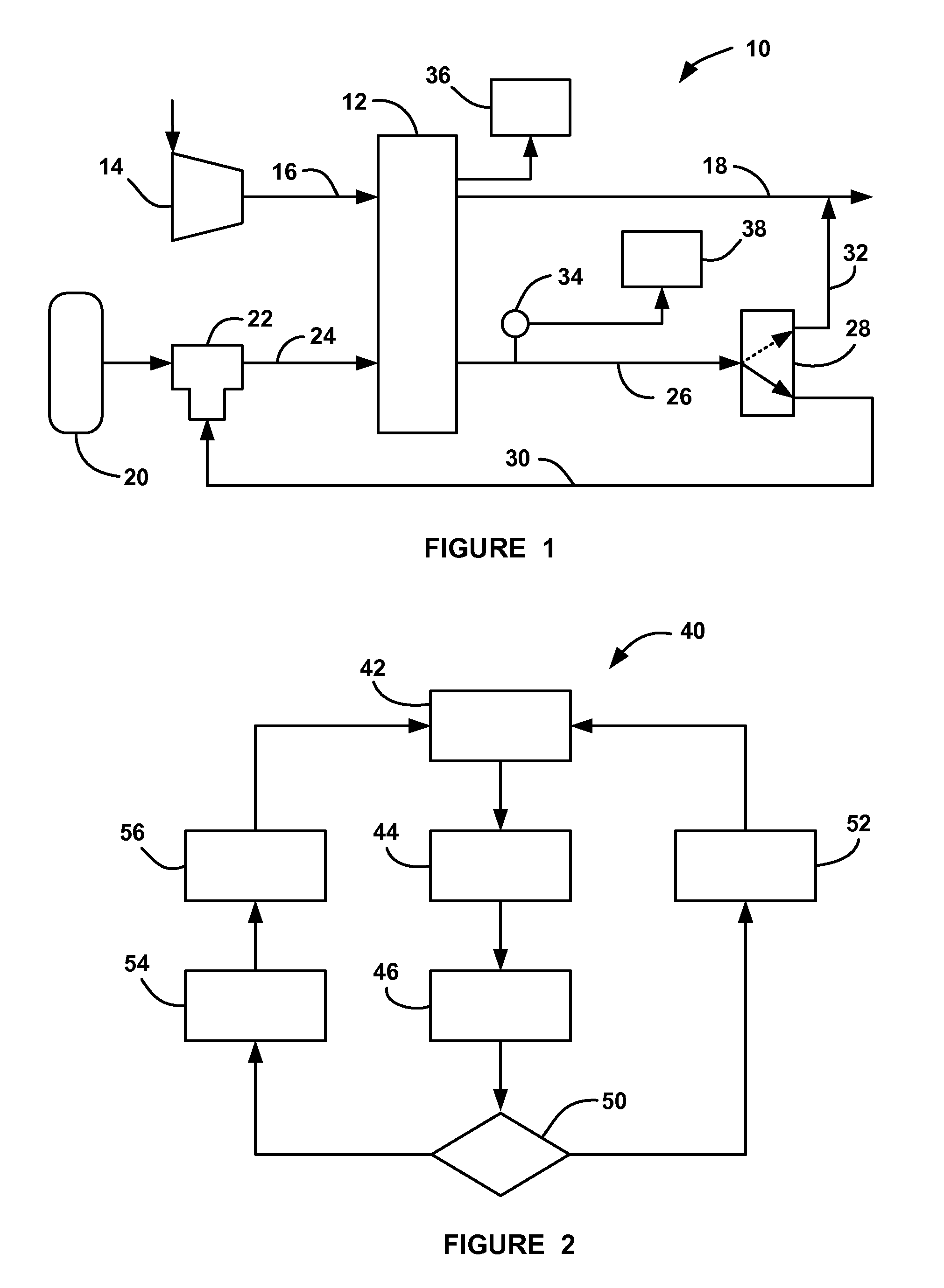 Injector opening delay diagnostic strategy