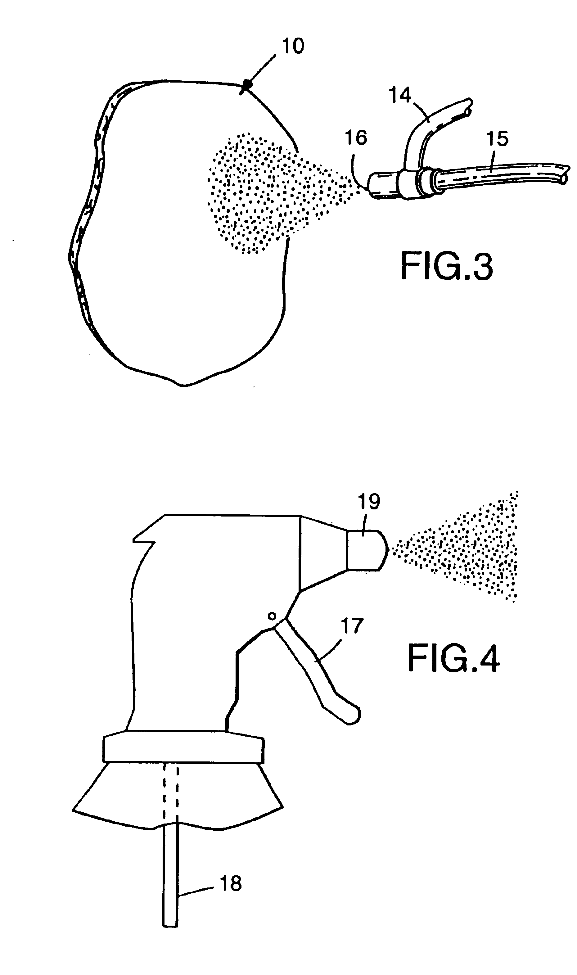 Electret filter media and filtering masks that contain electret filter media