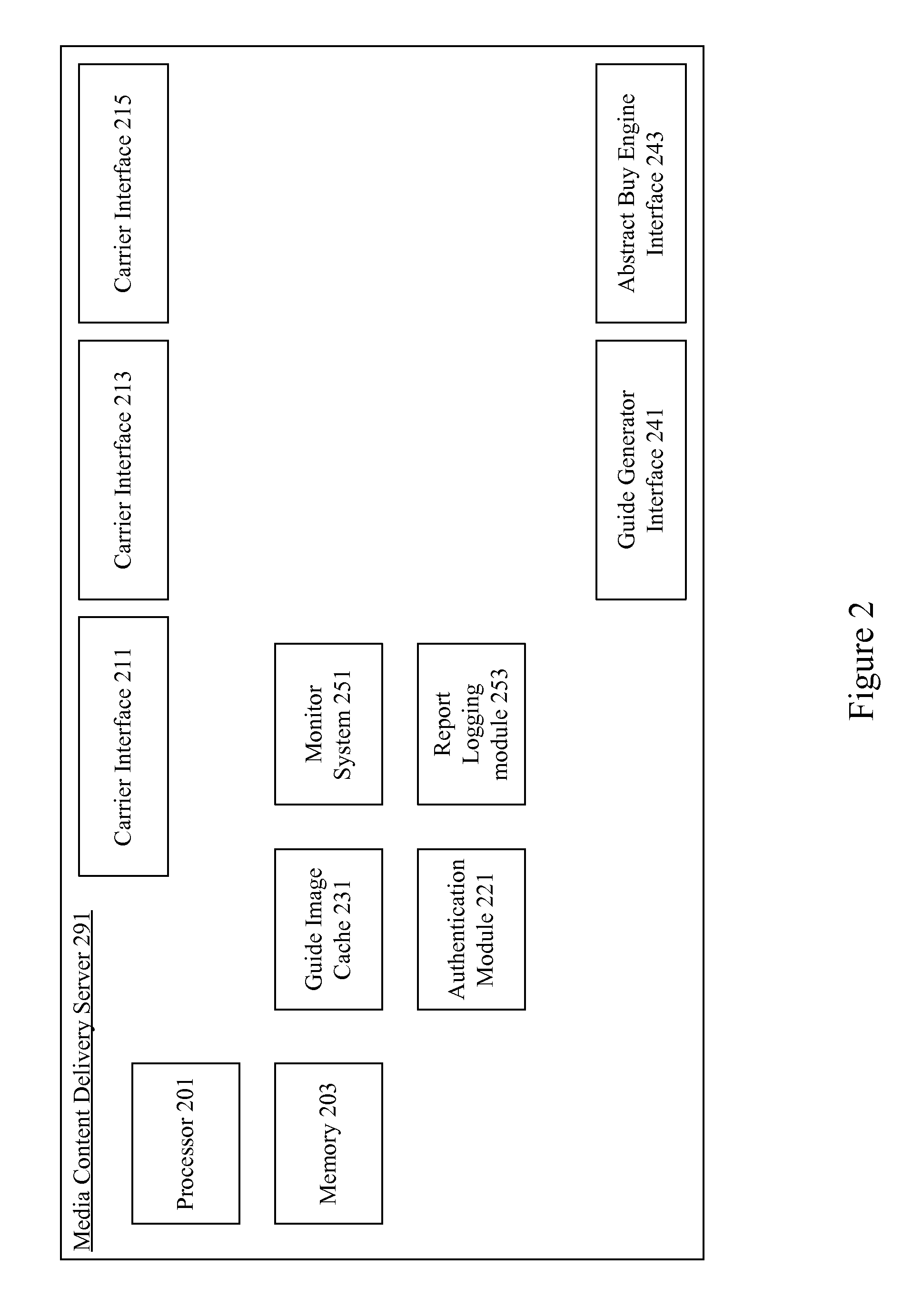 Implicit mechanism for determining user response to media