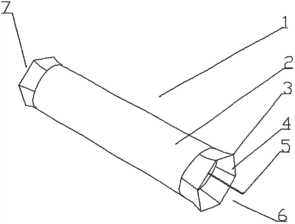 Electric field for plasma or electrostatic purifier or dust removing equipment