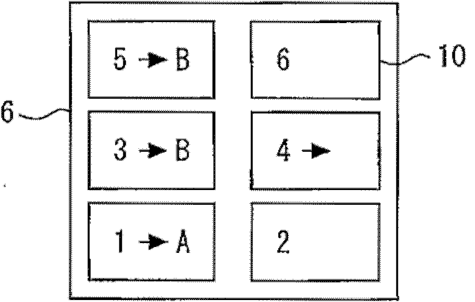 Elevator system