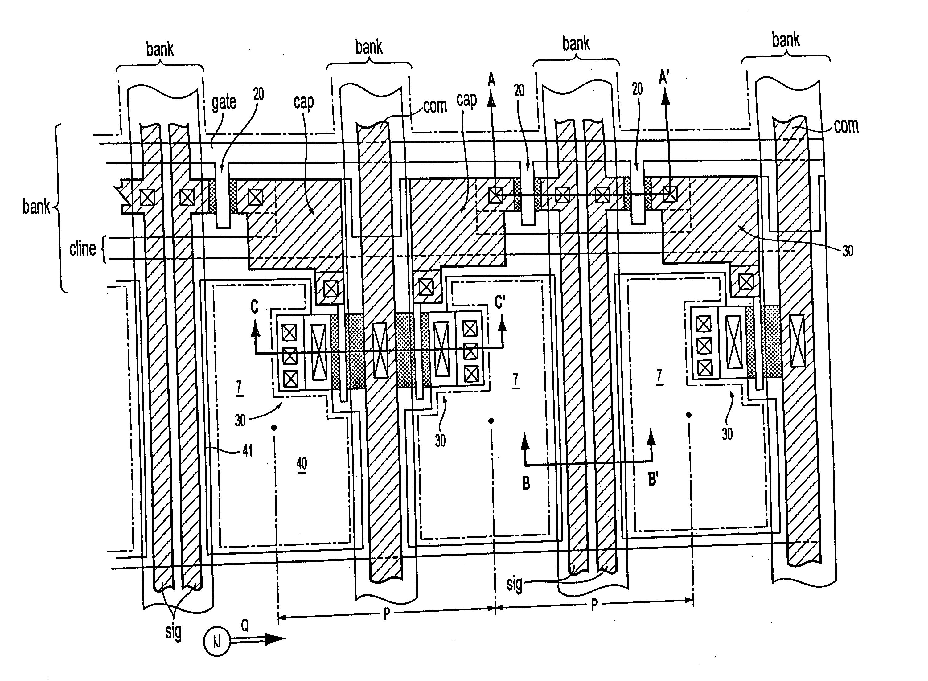 Display apparatus