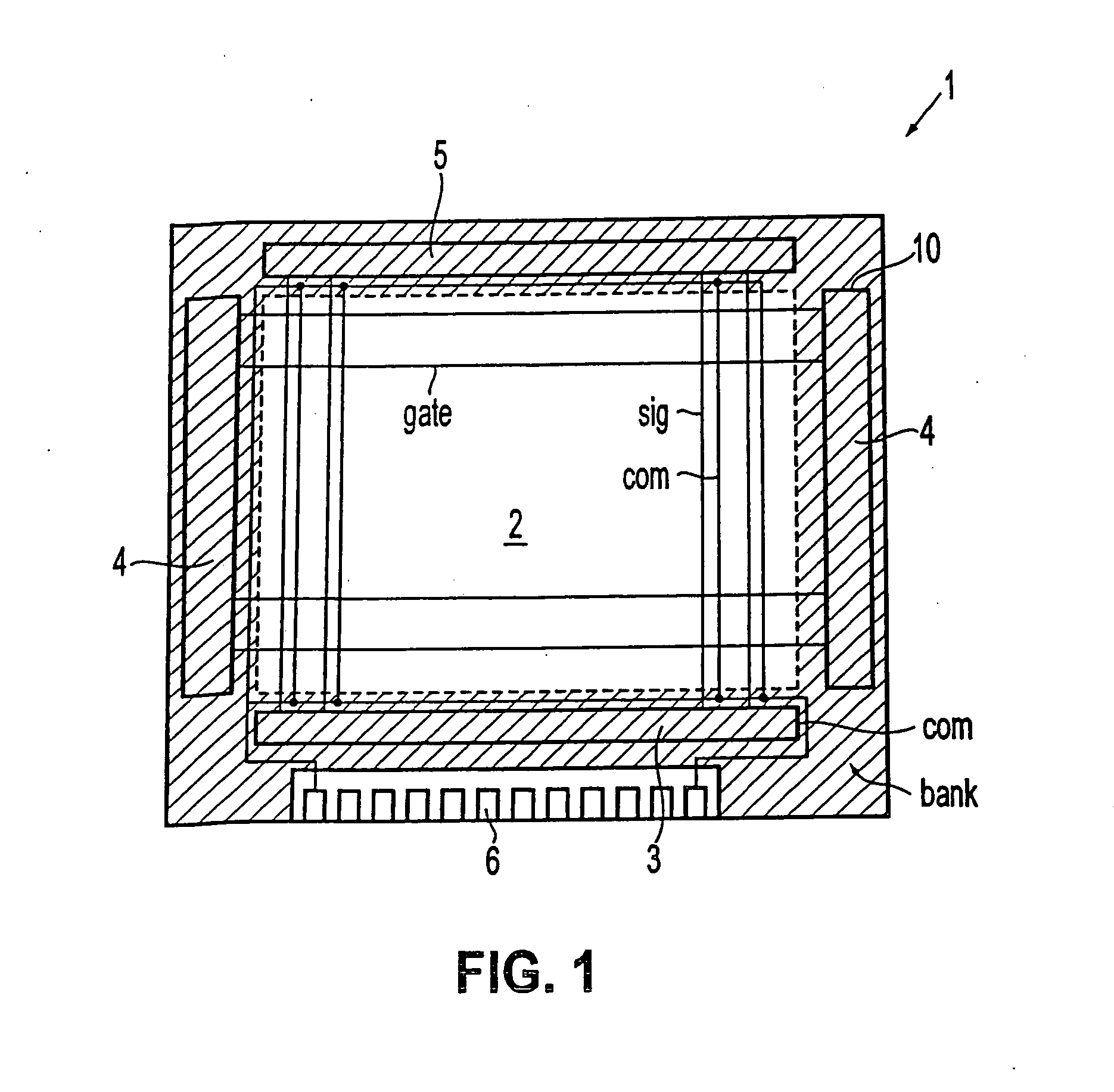 Display apparatus