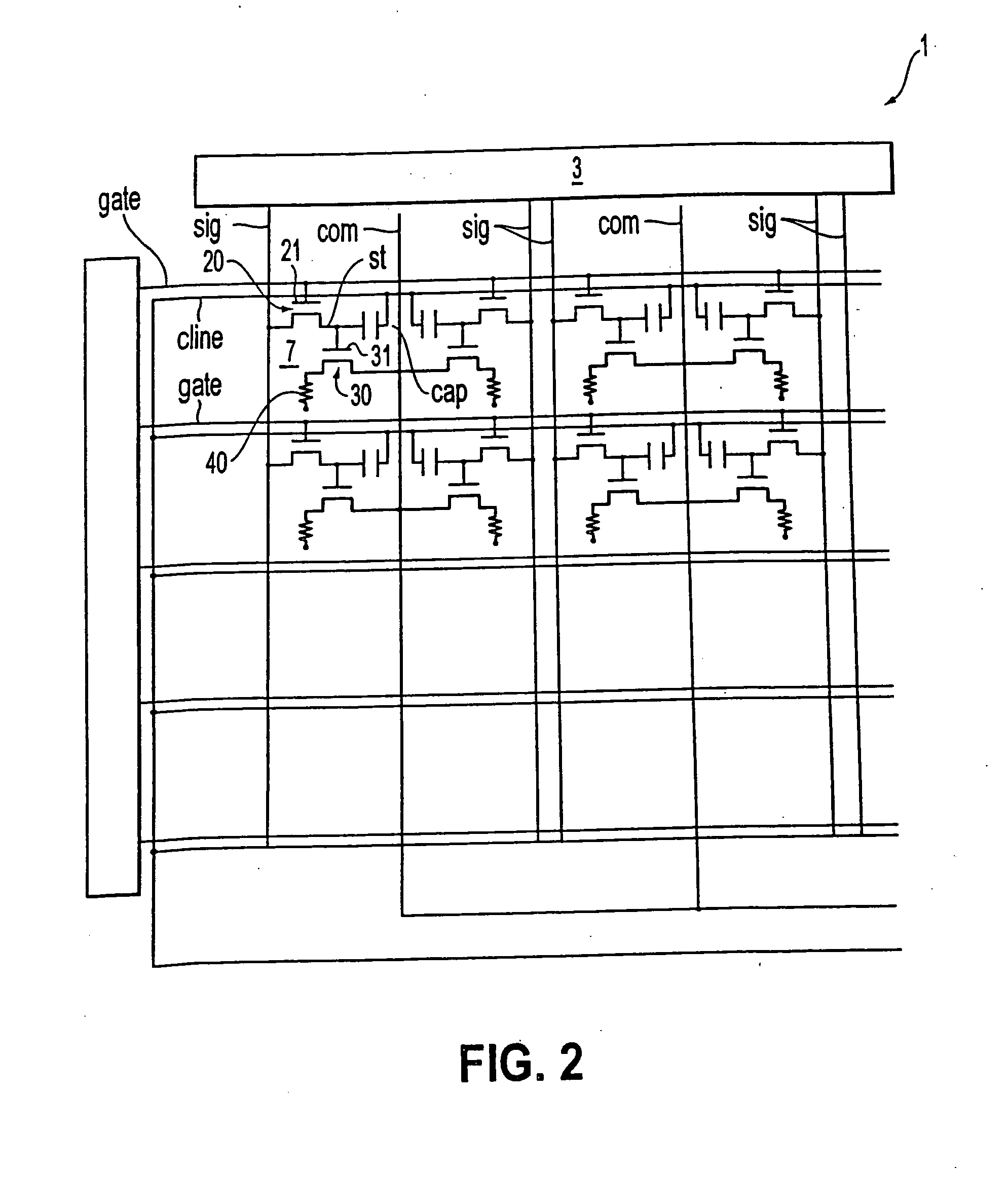 Display apparatus