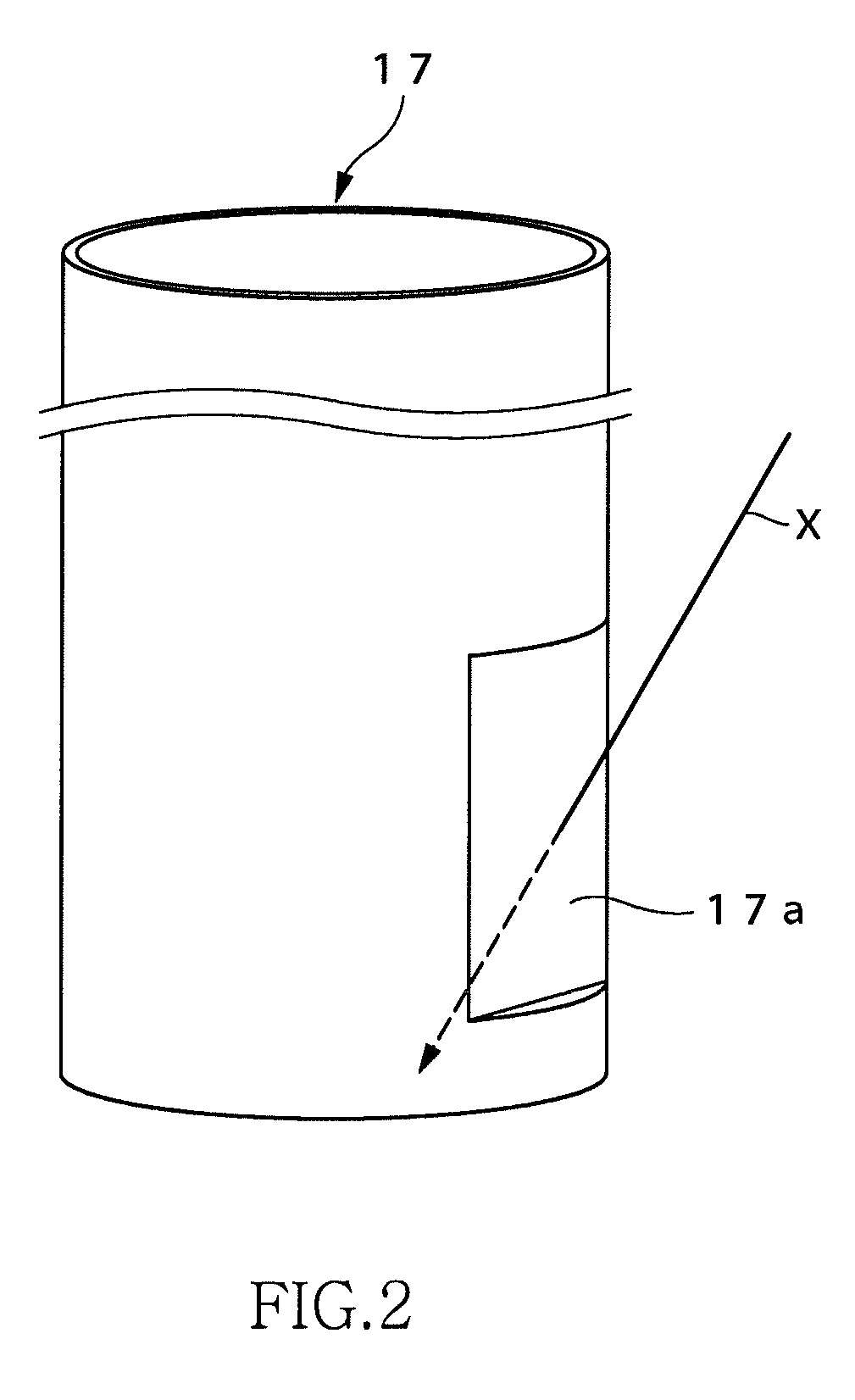 Silicon single crystal pull-up apparatus and method of manufacturing silicon single crystal