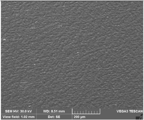 Additive for electrolytic copper foils and application thereof, electrolytic copper foil and preparation method and application thereof, and lithium ion battery