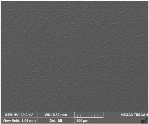 Additive for electrolytic copper foils and application thereof, electrolytic copper foil and preparation method and application thereof, and lithium ion battery