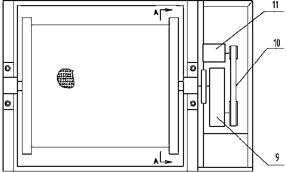 Gutta-percha separator