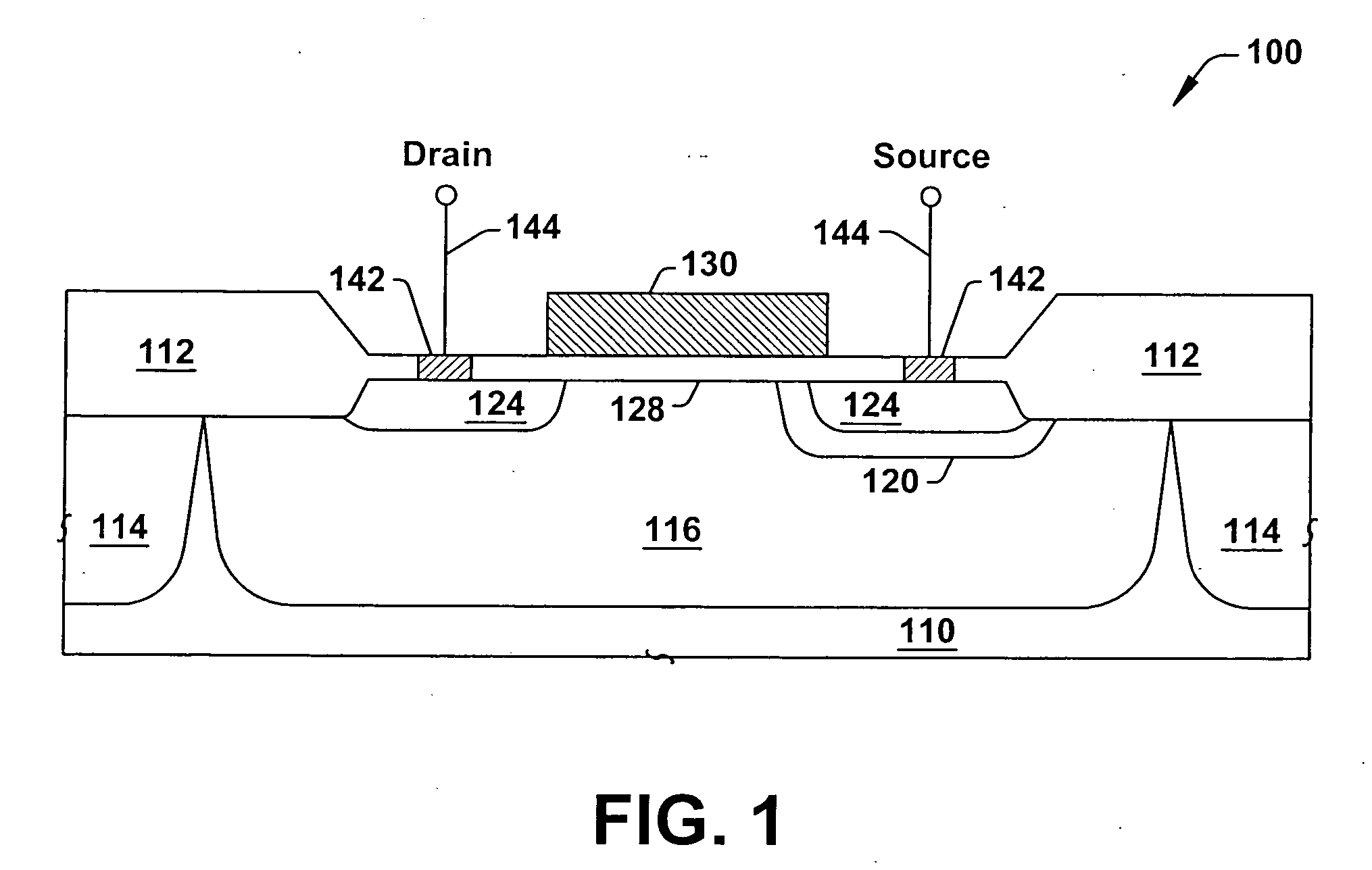 Embedded EEPROM array techniques for higher density